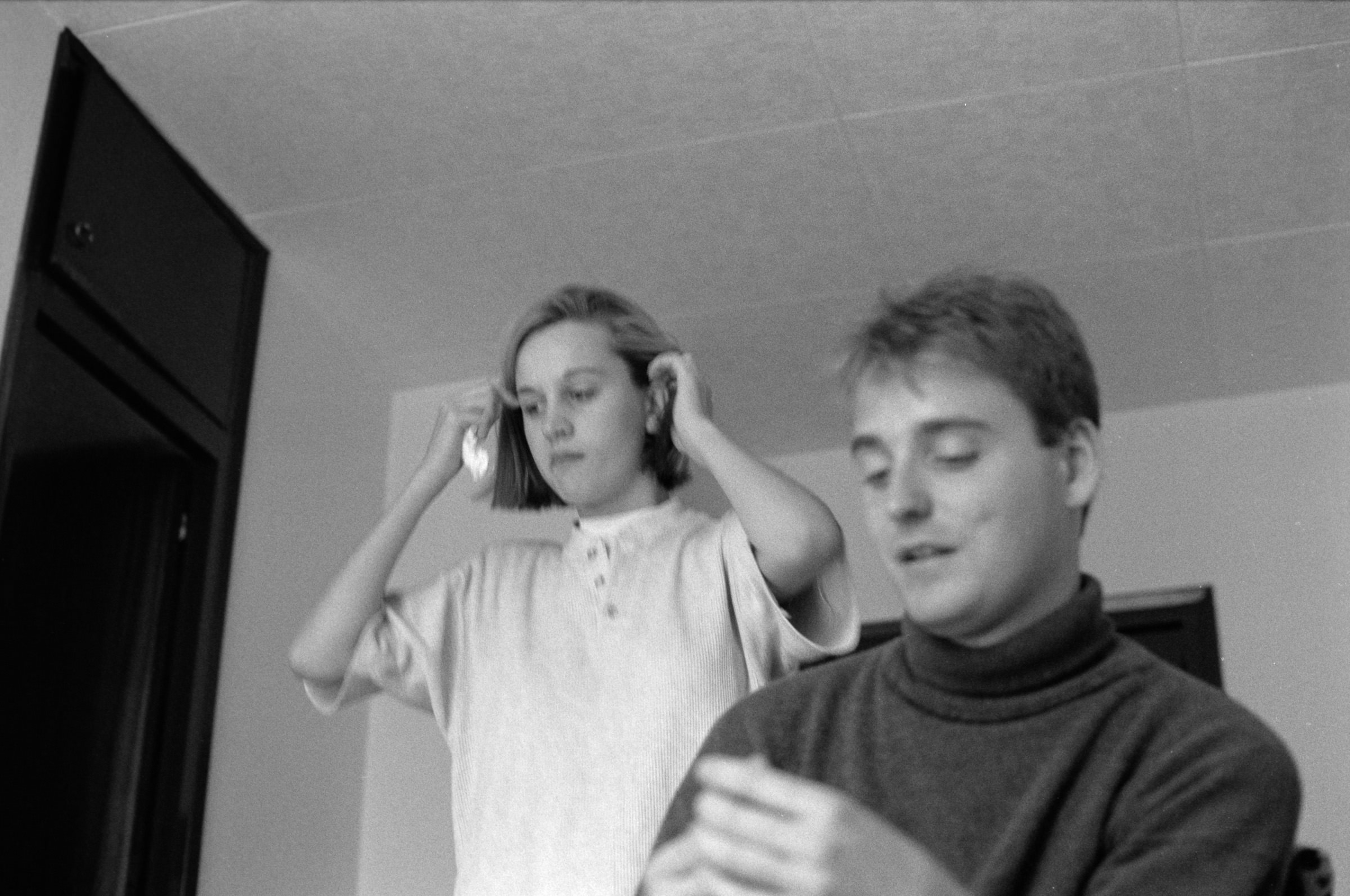 AHP F1995 10 003 sc240815 img26 NLP